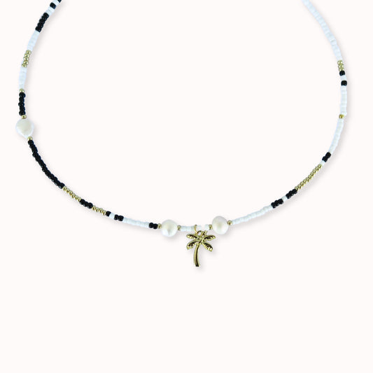 PARADISE NECKLACE