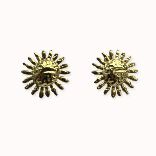 SIENNA EARRINGS